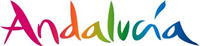 logo Andaluc�a